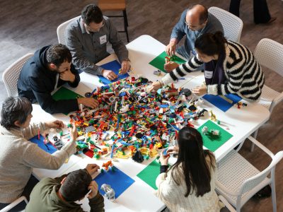 legoseriousplay-talleres-mexico